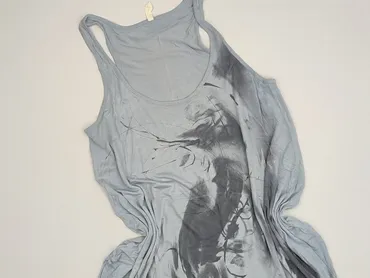 New Look, Women's blouse, size L (EU 40)