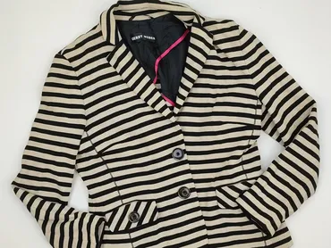 Gerry Weber, Women's blazer, S (EU 36)