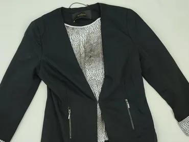 Reserved, Women's blazer, S (EU 36)