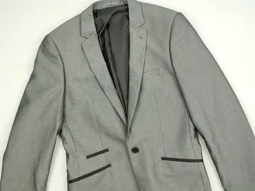 Suit jacket for men, S (EU 36), condition - Perfect