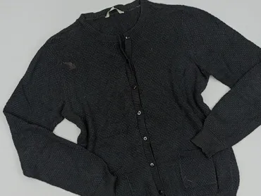 Women`s knitwear, size M (EU 38)
