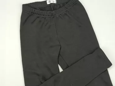 Leggings for women, S (EU 36)