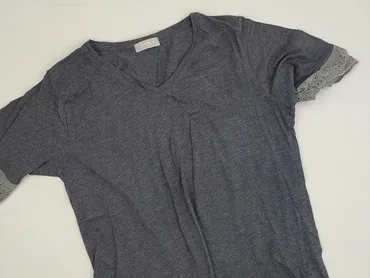 TXM, T-shirt damski, rozmiar S
