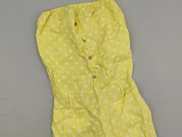 Women`s overall, S (EU 36)