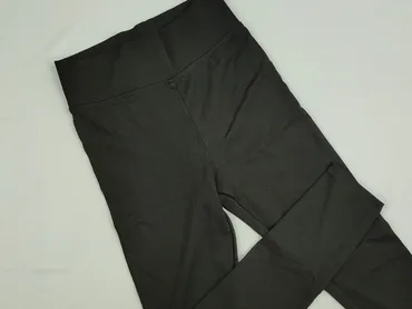 Trendyol, Legginsy Sportowe damskie, rozmiar M