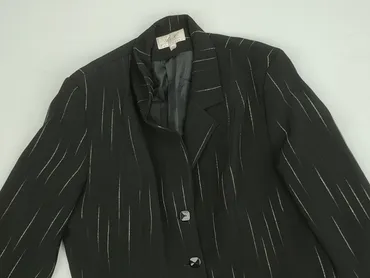 Marynarka damska, rozmiar 4XL