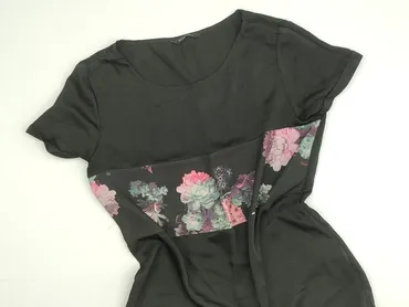 T-shirt damski, House, rozmiar S