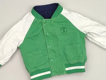 Bluza, 3-6 miesięcy, stan - Bardzo dobry