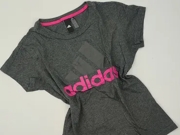Adidas, Women`s T-shirt, size M