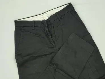 H&M, Spodnie materiałowe damskie, rozmiar S