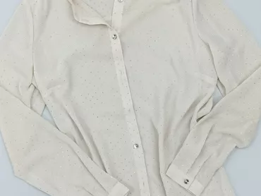 Women's blouse, Mohito, size XS (EU 34)