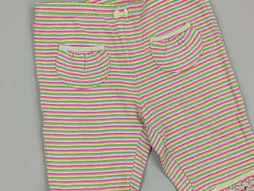 Leggings, Carters, 3-6 months, condition - Very good