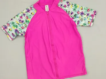 Bluza, Tu, 10 lat, 134-140 cm, stan - Idealny