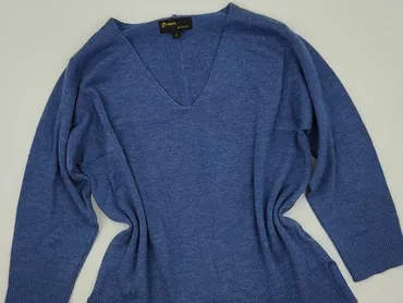 Women`s sweater, size XS (EU 34)