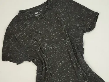 H&M, T-shirt damski, S