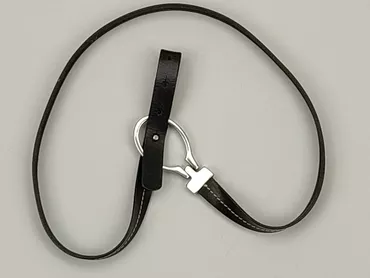 Belt, Female, condition - Perfect