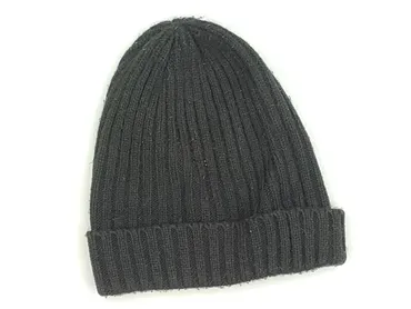 Hat, Male, condition - Very good