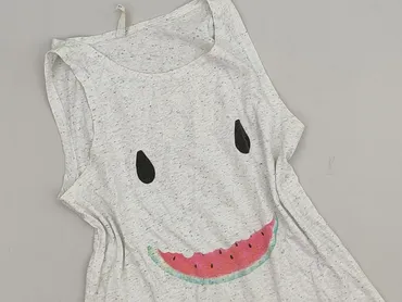 House, Women`s top, S (EU 36)
