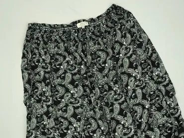 Papaya, Spódnica damska, rozmiar 3XL