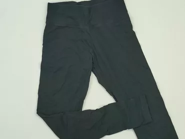 Leggings for women, Beloved, M (EU 38)