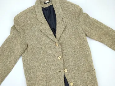 Women`s trench, size L (EU 40)