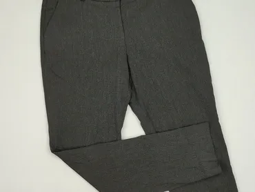 H&M, Spodnie materiałowe damskie, rozmiar M