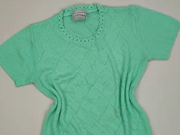 Women`s sweater, size M (EU 38)