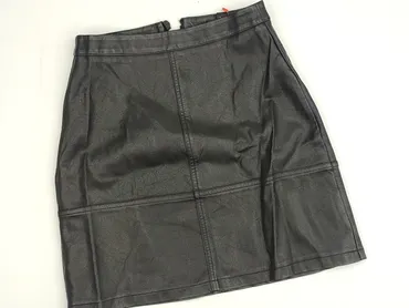 New Look, Women`s skirt, size XS (EU 34)