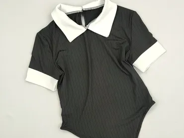 Body damskie, rozmiar S