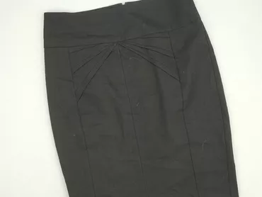 Spódnica damska, Zara, rozmiar XL