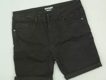 Shorts for men, S (EU 36), Pepco, condition - Very good