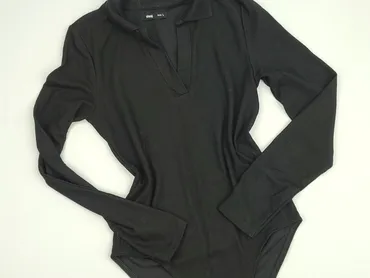 Body damskie, SinSay, Rozmiar L