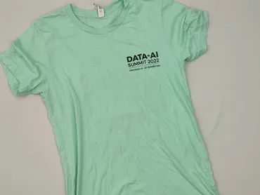 Women`s T-shirt, size S (EU 36)