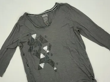 Cecil, Women's blouse, M (EU 38)