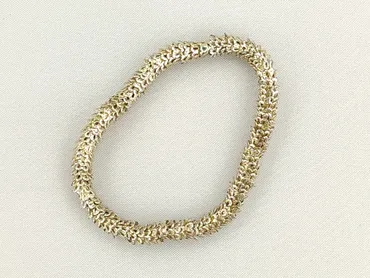 Bracelet, Female, condition - Very good