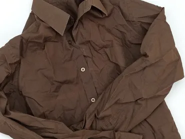 Shirt for men, S (EU 36), condition - Very good