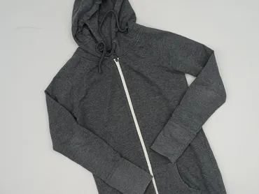 Women`s sweatshirt, F&F, size S (EU 36)