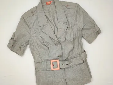Marynarka damska, rozmiar 2XL