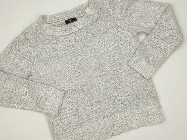 Women`s sweater, M&Co, size L (EU 40)