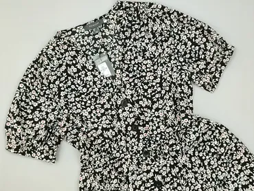 Primark, Sukienka damska, rozmiar XL