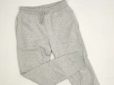 Sweatpants, Destination, 12 years, 146/152, condition - Very good