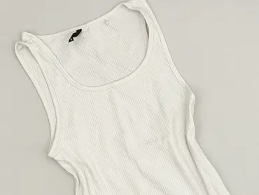 Top damski, rozmiar S
