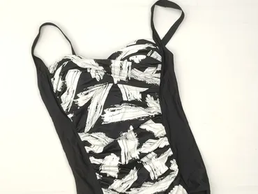 Swimsuit, F&F, size XL (EU 42)