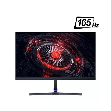 Монитор, Xiaomi, Жаңы, 26" - 27"