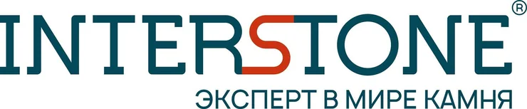Кладовщик