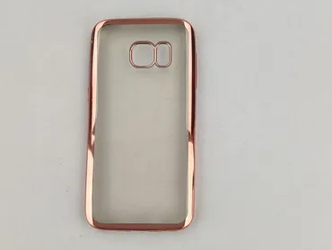 Phone case, condition - Perfect