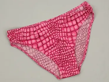 Bikini bottom, size S (EU 36)