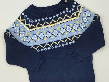 Sweater, So cute, 2-3 years, 92-98 cm, condition - Very good
