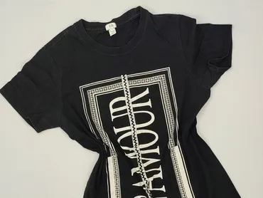River Island, Women`s T-shirt, size S (EU 36)