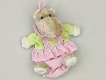 Soft toy for infants, condition - Very good